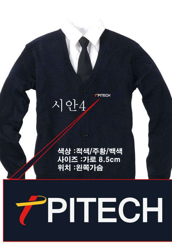 f66b596d3ade706442067f7fc1a92a97_1474278