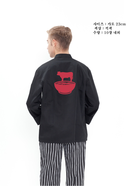 f66b596d3ade706442067f7fc1a92a97_1474278