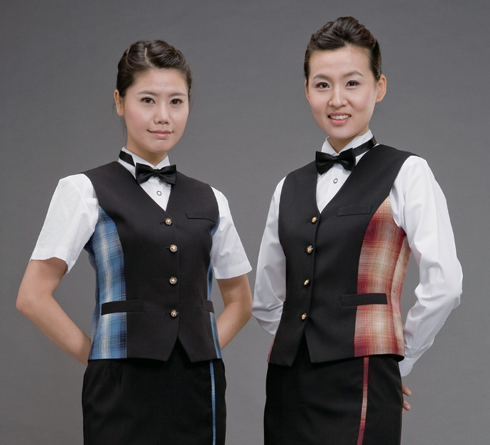 f7333346183c5ecdf8373e1f278ec8a2_1474431