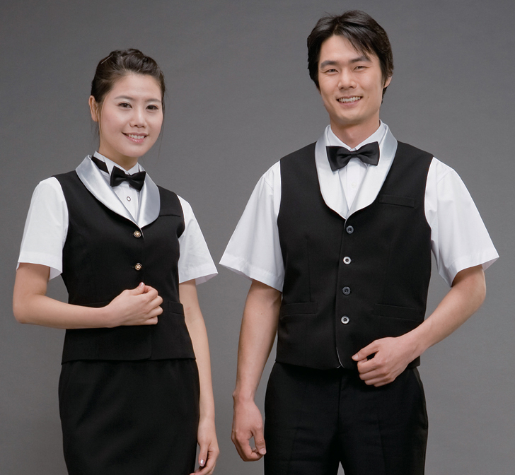 f7333346183c5ecdf8373e1f278ec8a2_1474431