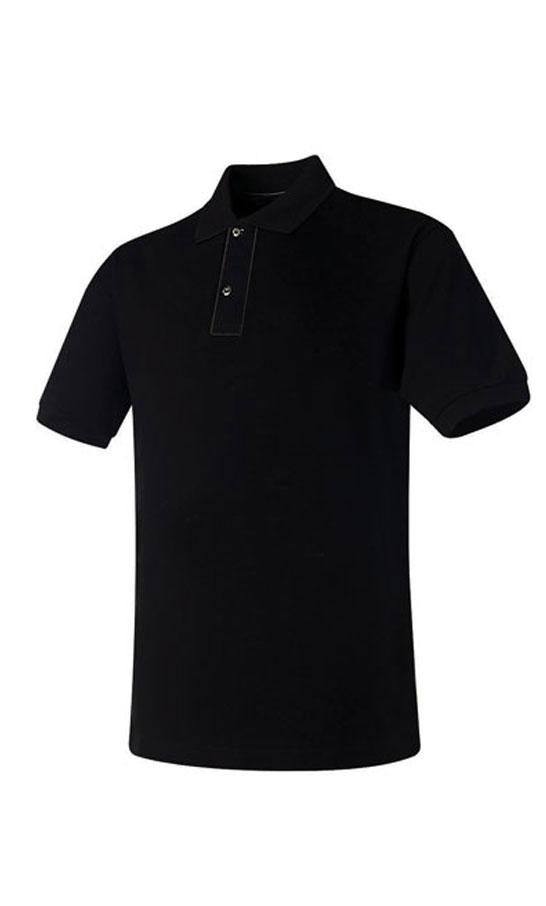 533c5c849c9adf00f98f2d5bb54acc3b_1479799