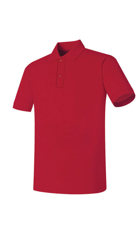 533c5c849c9adf00f98f2d5bb54acc3b_1479799