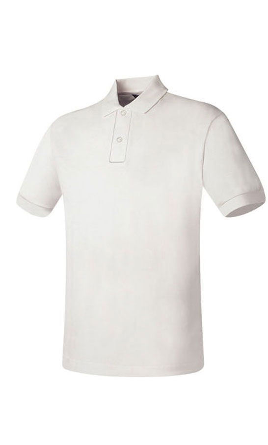 533c5c849c9adf00f98f2d5bb54acc3b_1479799