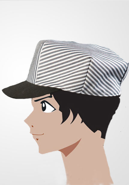 550a59bd1b5d6c440bb52ca0fdcf3e83_1480046