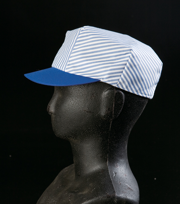 550a59bd1b5d6c440bb52ca0fdcf3e83_1480046