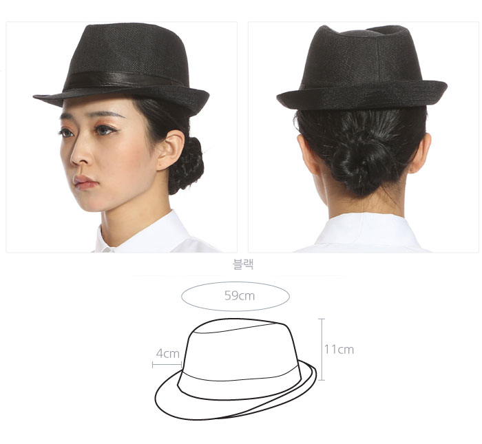 8b43ad41dacf5dd138daa720485834f4_1483004