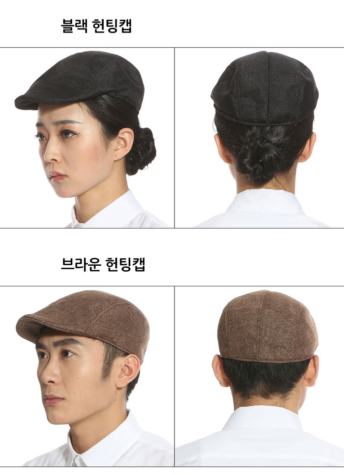 8b43ad41dacf5dd138daa720485834f4_1483004