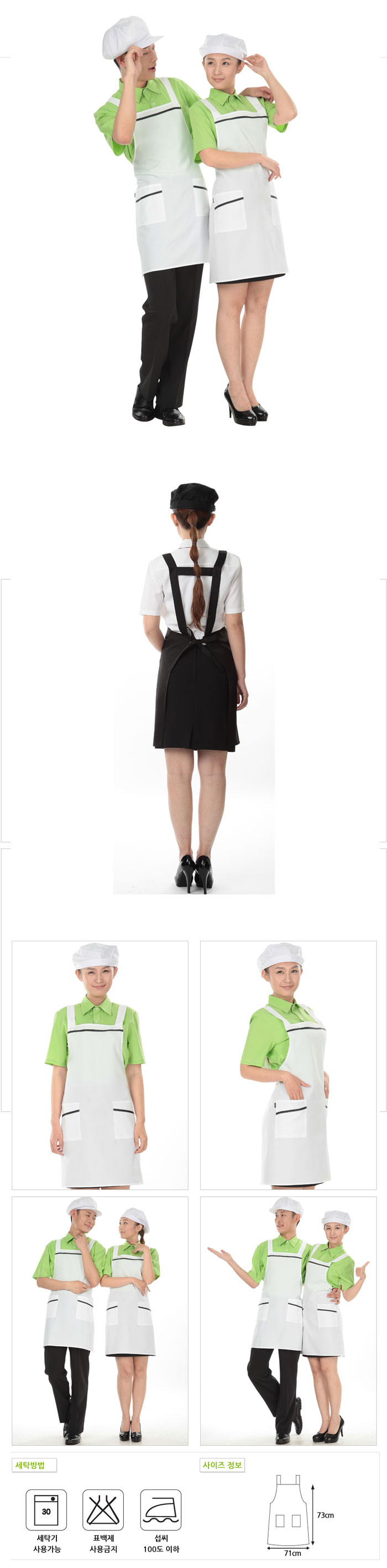 8b43ad41dacf5dd138daa720485834f4_1483004