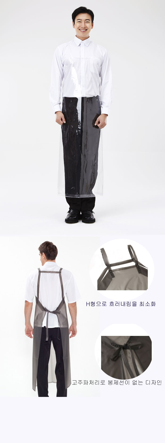 b70dc3ba1921719df465f8aa25367b05_1481620