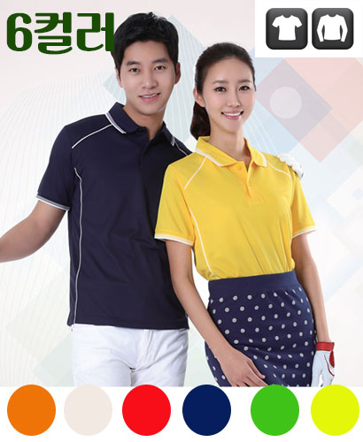 7b42b6866952e54253dfebcaf9619437_1485759