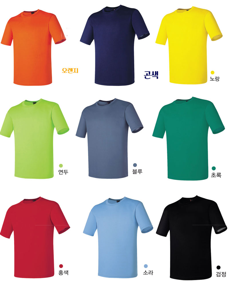 7b42b6866952e54253dfebcaf9619437_1485759