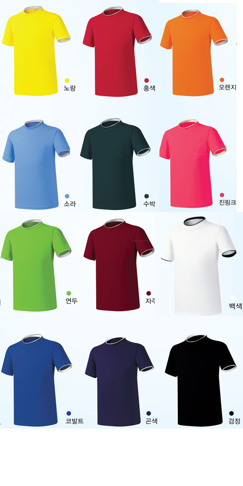 7b42b6866952e54253dfebcaf9619437_1485759