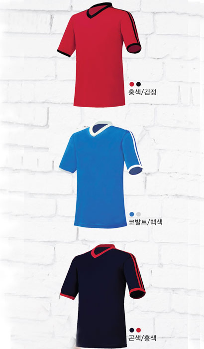 7b42b6866952e54253dfebcaf9619437_1485760