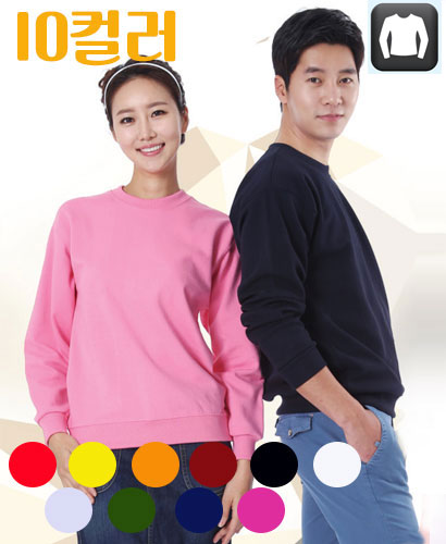 7b42b6866952e54253dfebcaf9619437_1485760