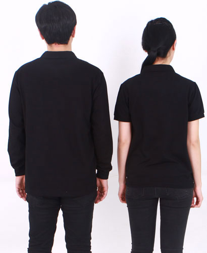 871dd286aa12c8071295e8682cfa4ba6_1485755