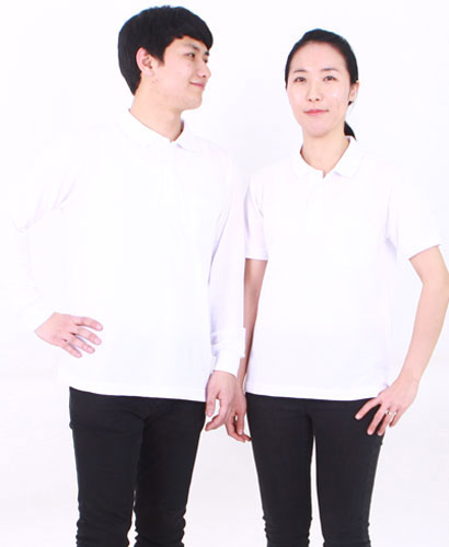 871dd286aa12c8071295e8682cfa4ba6_1485755