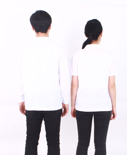 871dd286aa12c8071295e8682cfa4ba6_1485755