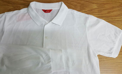 871dd286aa12c8071295e8682cfa4ba6_1485755