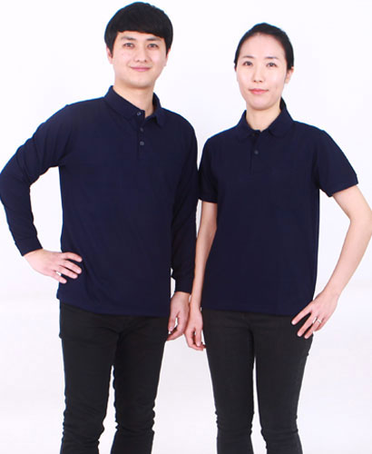 871dd286aa12c8071295e8682cfa4ba6_1485756