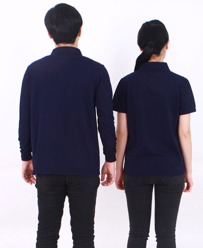 871dd286aa12c8071295e8682cfa4ba6_1485756