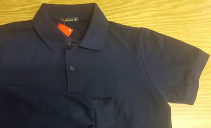 871dd286aa12c8071295e8682cfa4ba6_1485756