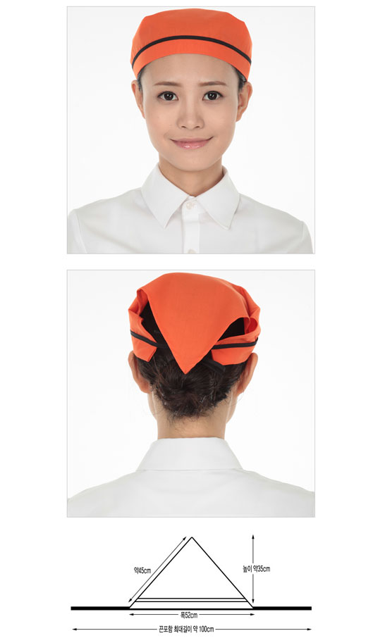 a95114817b36bda66ff56e45f3e81d76_1483496