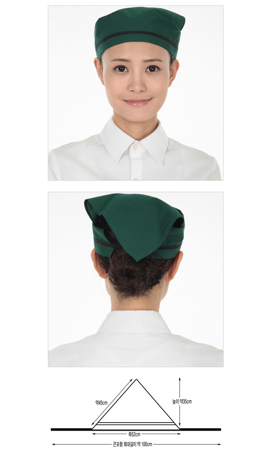 a95114817b36bda66ff56e45f3e81d76_1483496