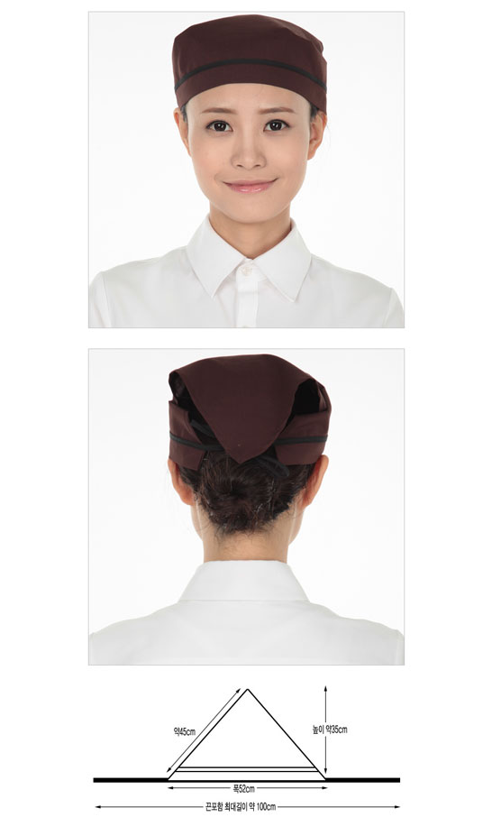 a95114817b36bda66ff56e45f3e81d76_1483496