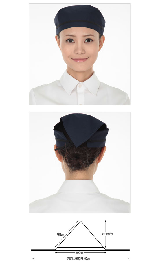 a95114817b36bda66ff56e45f3e81d76_1483496