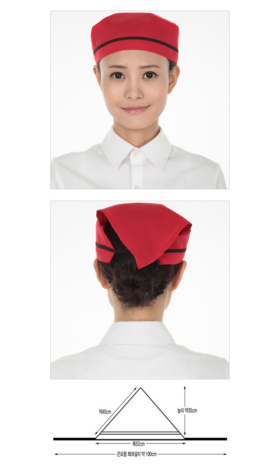 a95114817b36bda66ff56e45f3e81d76_1483497