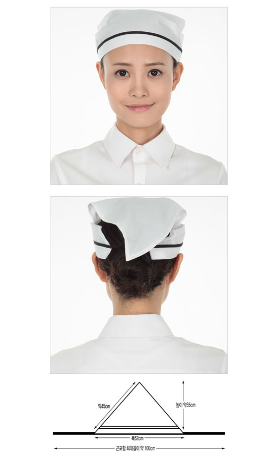 a95114817b36bda66ff56e45f3e81d76_1483497