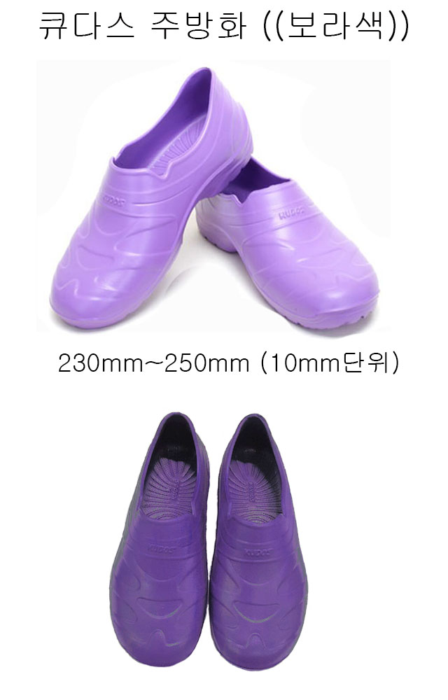 165b6f7864b4d755026b8f88f575572c_1487227