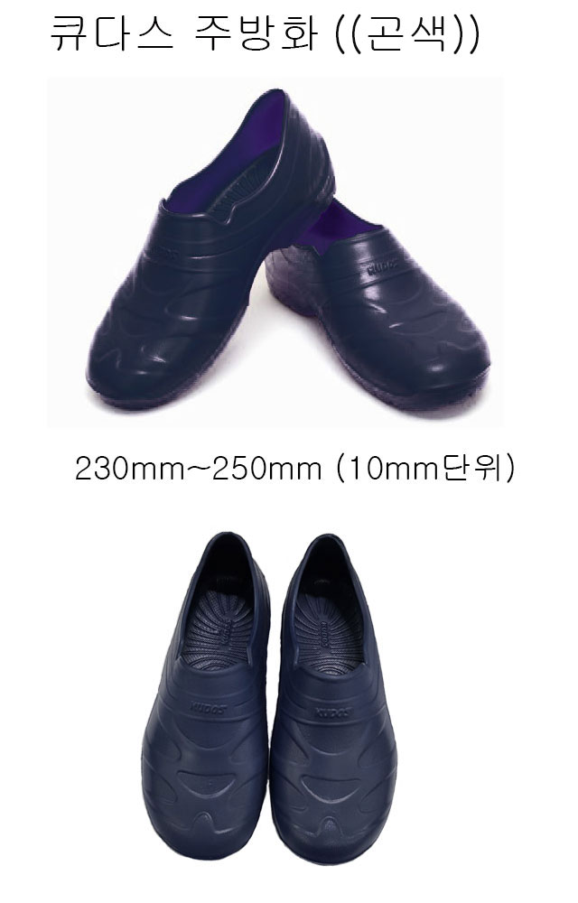 165b6f7864b4d755026b8f88f575572c_1487227