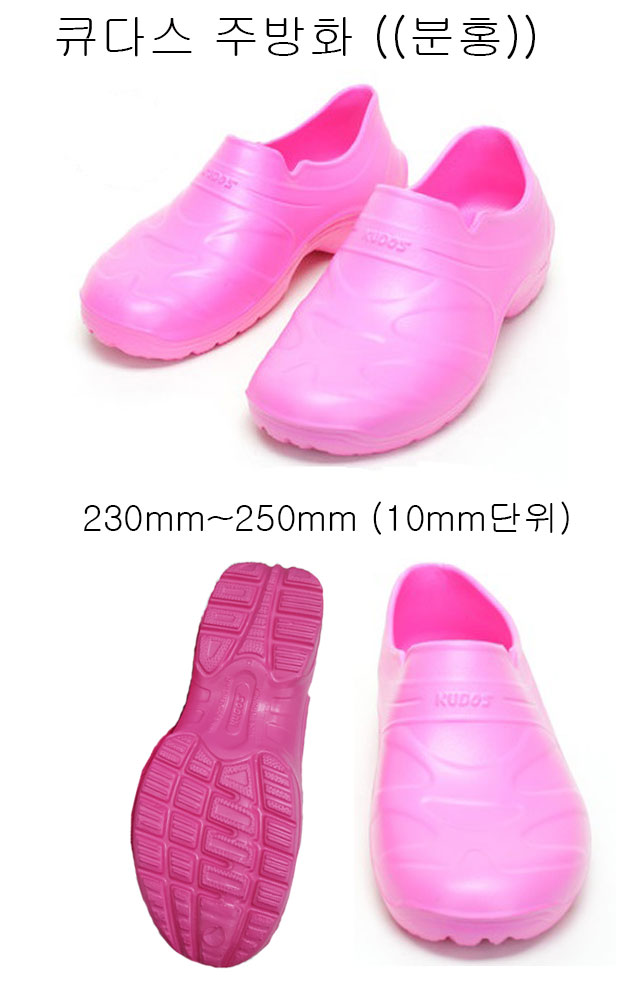 165b6f7864b4d755026b8f88f575572c_1487227