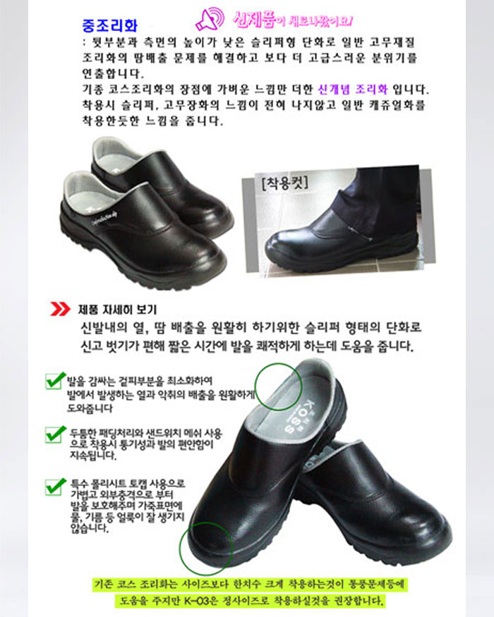 165b6f7864b4d755026b8f88f575572c_1487227