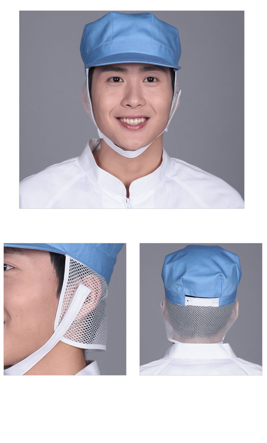 2e32230914f4ac099894e9ff407130b5_1487123