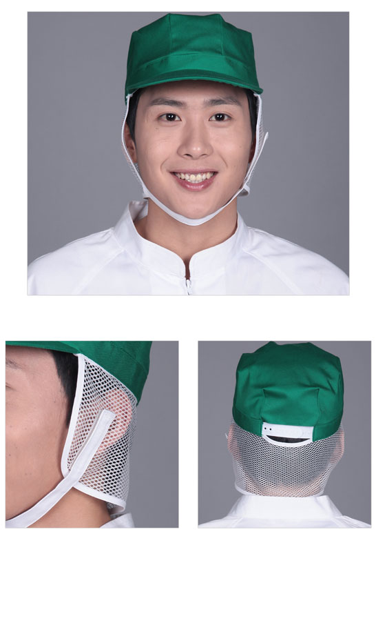 2e32230914f4ac099894e9ff407130b5_1487123