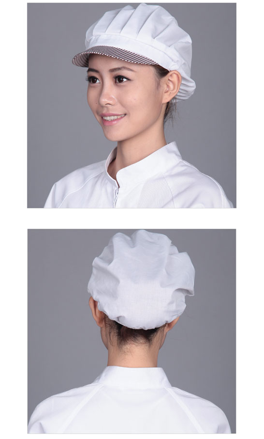 30f5b4eb0132c2799cf3071c3da84828_1486517