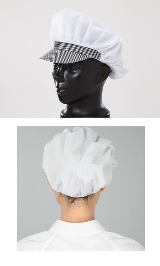 30f5b4eb0132c2799cf3071c3da84828_1486518