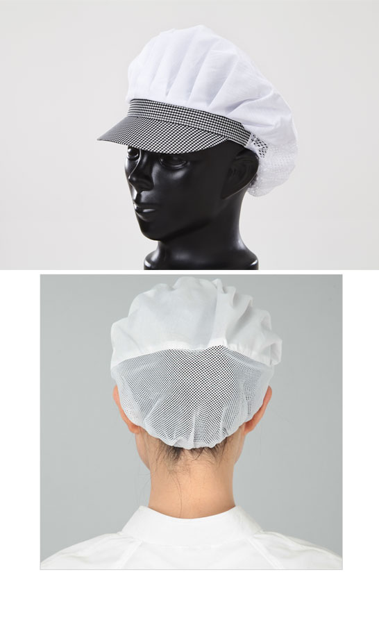 30f5b4eb0132c2799cf3071c3da84828_1486518