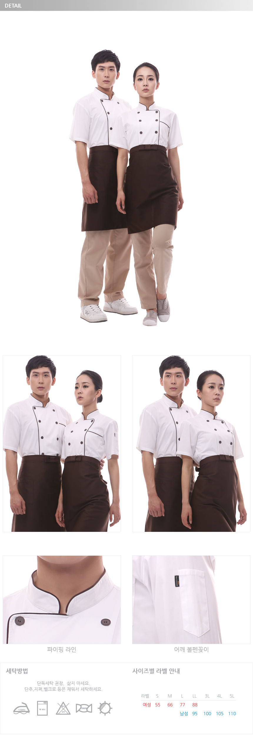 36c17cee5507421c6e6a4d8547e7f789_1487407