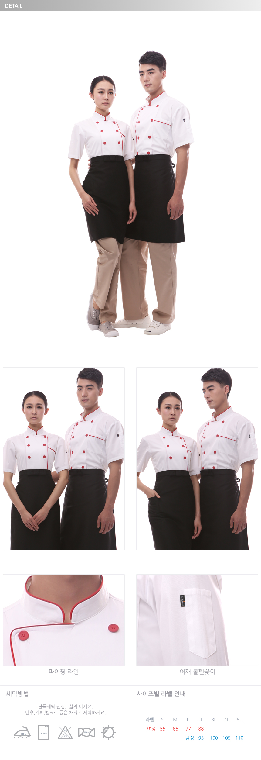 36c17cee5507421c6e6a4d8547e7f789_1487407