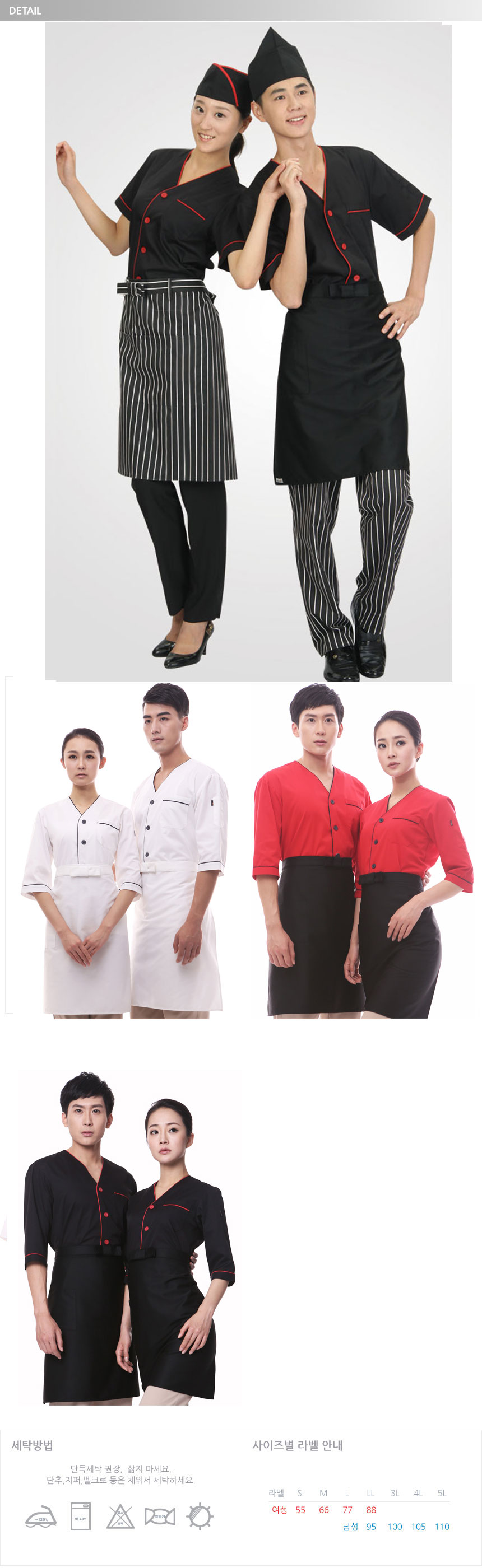 36c17cee5507421c6e6a4d8547e7f789_1487408