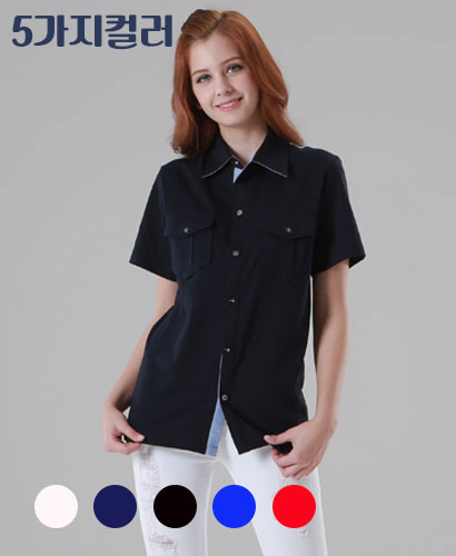 4ba31faef3a9fb0144cd0f46537c0f6b_1486791