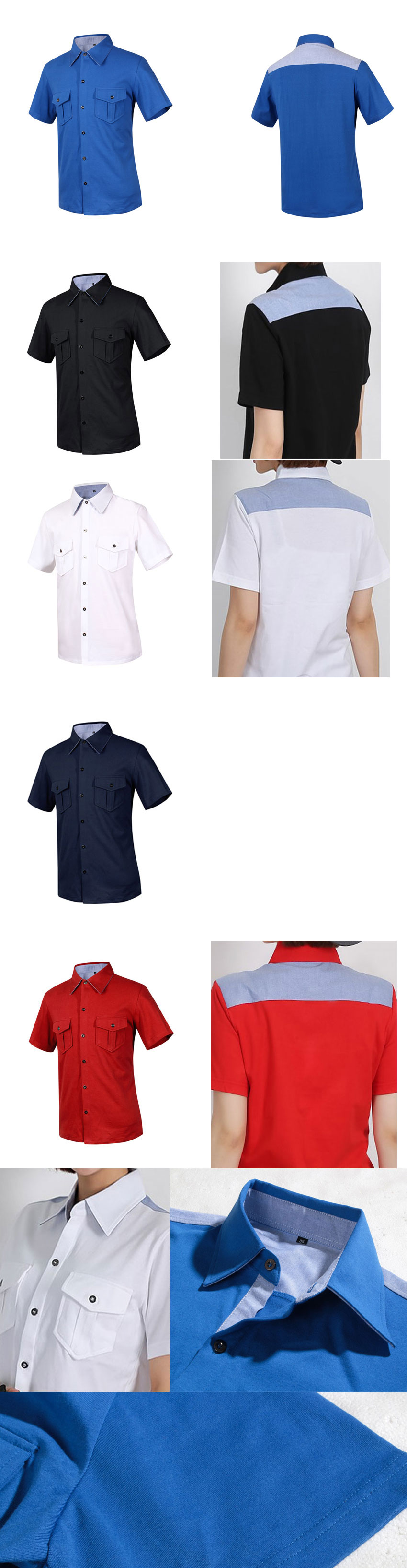 4ba31faef3a9fb0144cd0f46537c0f6b_1486791