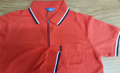 b0b2b9263c458763dbe2338717e8affe_1485952