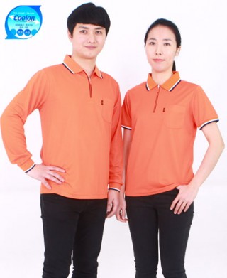 b0b2b9263c458763dbe2338717e8affe_1485953