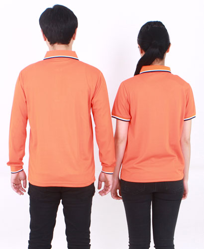 b0b2b9263c458763dbe2338717e8affe_1485953