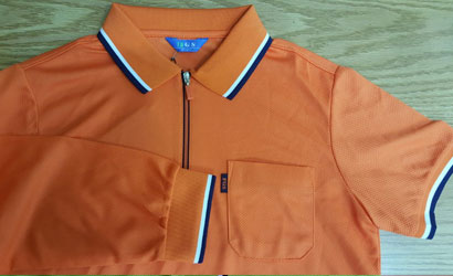 b0b2b9263c458763dbe2338717e8affe_1485953