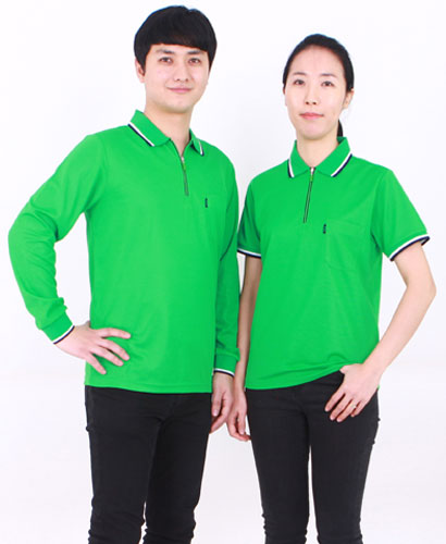 b0b2b9263c458763dbe2338717e8affe_1485953